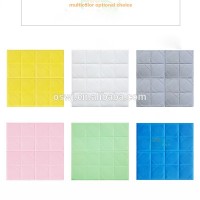 Factory sale 3d wall panel