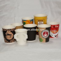 disposable paper cups for sale