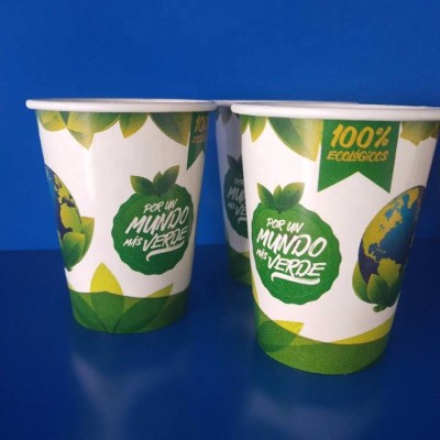 9oz-16oz cold drink cup